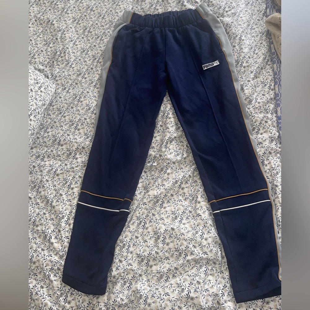 Puma Trackpants